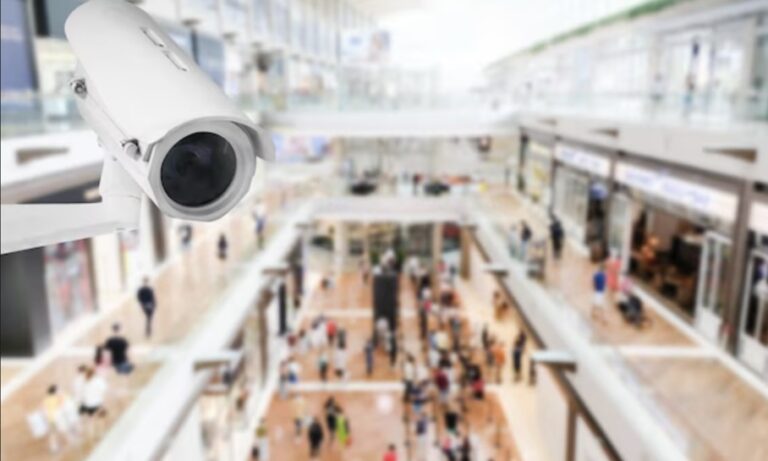 Policy Brief: Crimen Organizado en el Retail: Implicancias Estratégicas