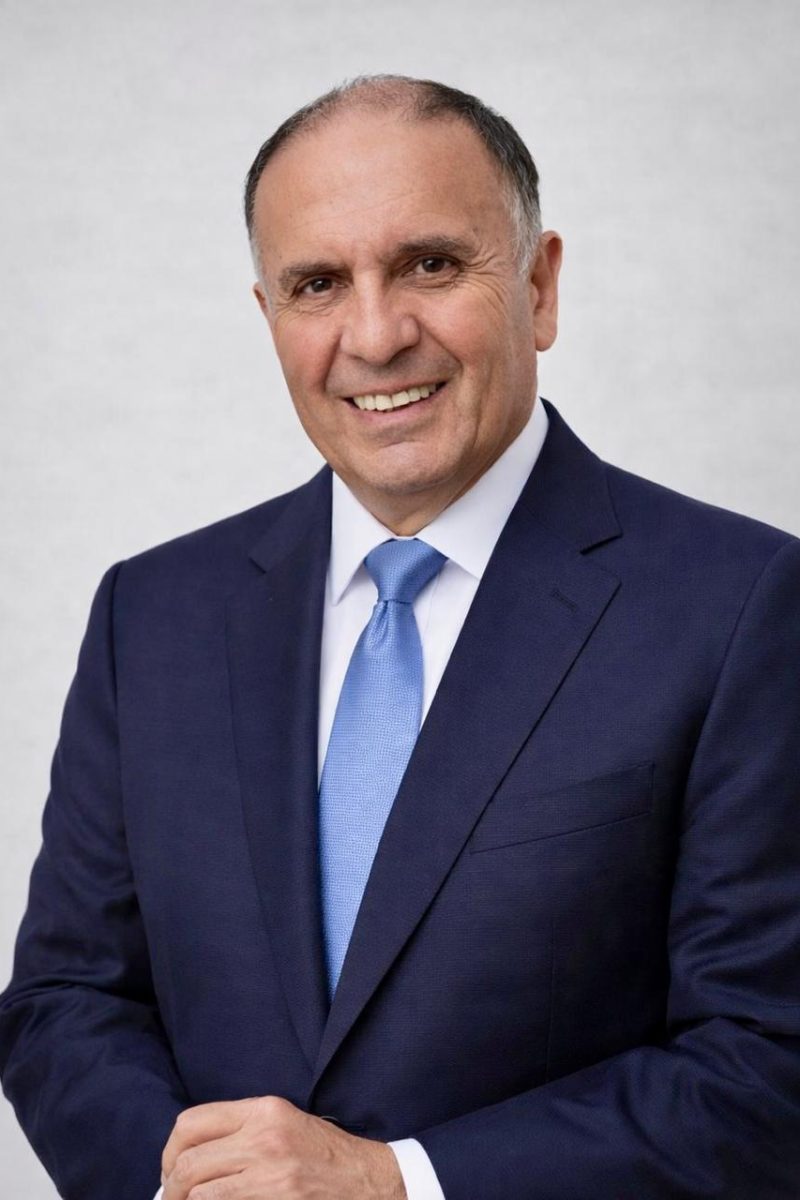 Foto perfil Erick CONTRERAS